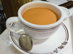 -陶陶居酒家(北京路店)