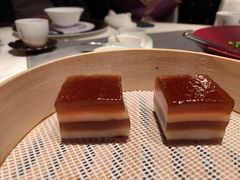 -皇朝会.经典传统粤菜(外滩店)