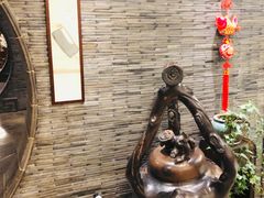 -苏州独墅湖书香世家酒店