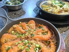 -好灶头妈妈菜·千岛湖土菜地标美食
