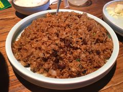 -嘉禾·悦享餐厅(八方汇店)