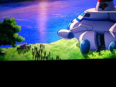 -万达影城(锦华万达广场IMAX店)