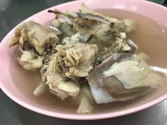 -红大哥水门鸡饭(總店)