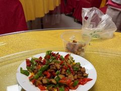 -煲来饱去冷水鱼