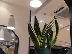 -毛家饭店·30年融合新湘菜(汉峪金谷店)
