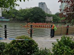 -苏州河梦清园环保主题公园