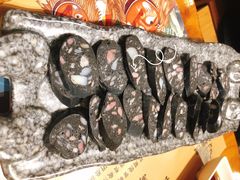 -万兴佳烤肉·长白山老味道(东岸里店)
