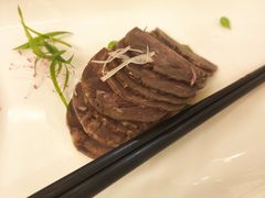 -江仙雅居(苏州桥店)