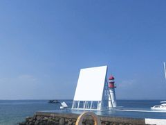 -放鸡岛生态旅游国际度假区
