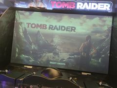 -阿尔法Game Station(中山路店)