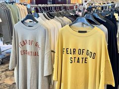 -上海静安香格里拉大酒店