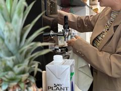 -via coffee(万象城店)