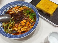 -凯鸽酒楼(大同振兴街店)