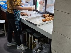 -荣阳楼(山塘街店)