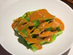 -许家菜(DT51店)