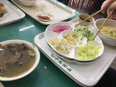 -护国寺小吃(地安门店)