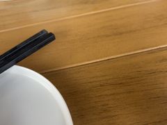 -蠔爺王志德生蚝馆(金沙湾店)