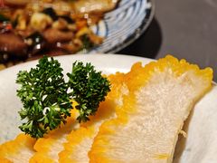 -楠小云·云南鲜菌·鲜牛自助火锅(九眼桥店)