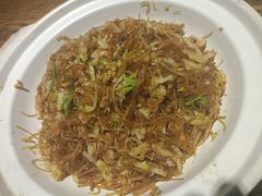 -大闫家烧烤·小海鲜家常菜(郑庄店)