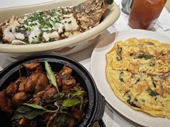 -鹿港小镇(黄金店)