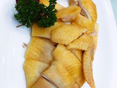 -好吉祥大酒楼