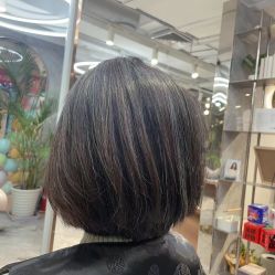 -悦SALON