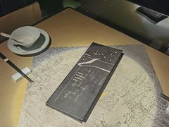 -穹六人间 people 6(岳阳路店)