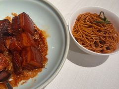 -上海小南国(正大店)