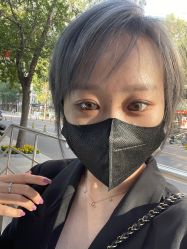-Tipo Hair salon（明星）店