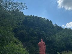 -陶祖圣境风景区