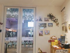 -箜八泰·东南亚料理(环球港店)