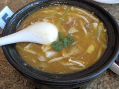 -東城故事·尋找姆媽的味道(玉兰路店)