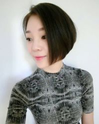 -17.壹柒·美学高定空间