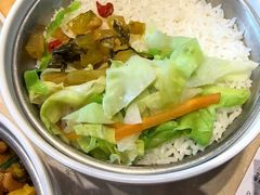 -香港池仔记肠粉王(博多新记襄阳南路店)