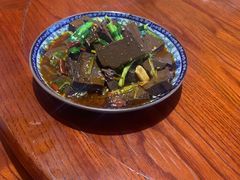 -王太饭堂