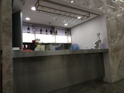 -UnHair Salon