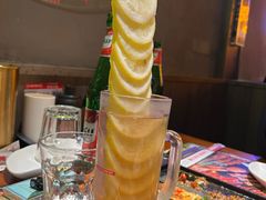 -火联烧烤(学院路创始店)