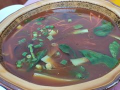 -乐乐餐厅(湘子庙街店)