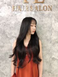 -AD HAIR 
