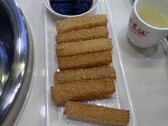-土连锅·现熬养生汤锅(梁家巷店)
