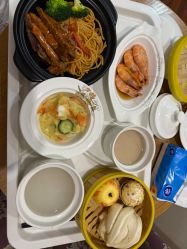 -菁幼月子会所(儿童医院店)