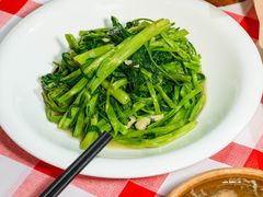 -东江厨岸（惠州味道）(江畔花园店)