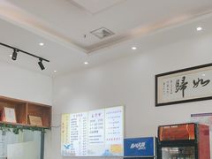 -元银甲·湖北地标美食(汉阳店)