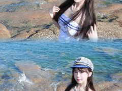 -Vanillacafe香草咖啡(银海大世界店)