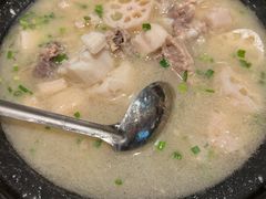 -味道工厂楚虾王(龙虾城店)
