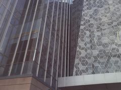 -北京安贞环宇荟