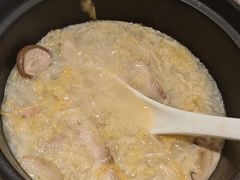 -玉华台饭庄·淮扬菜·烤鸭(望京店)