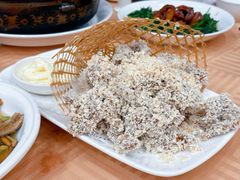 -瑞福园联谊餐室(茂名南路店)