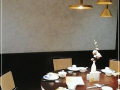 -东莱馋房(陆家嘴店)