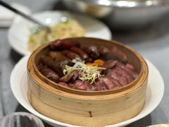 -新渝城·始于2000年(淘金店)